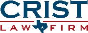 Crist Law Firm, PLLC Logo